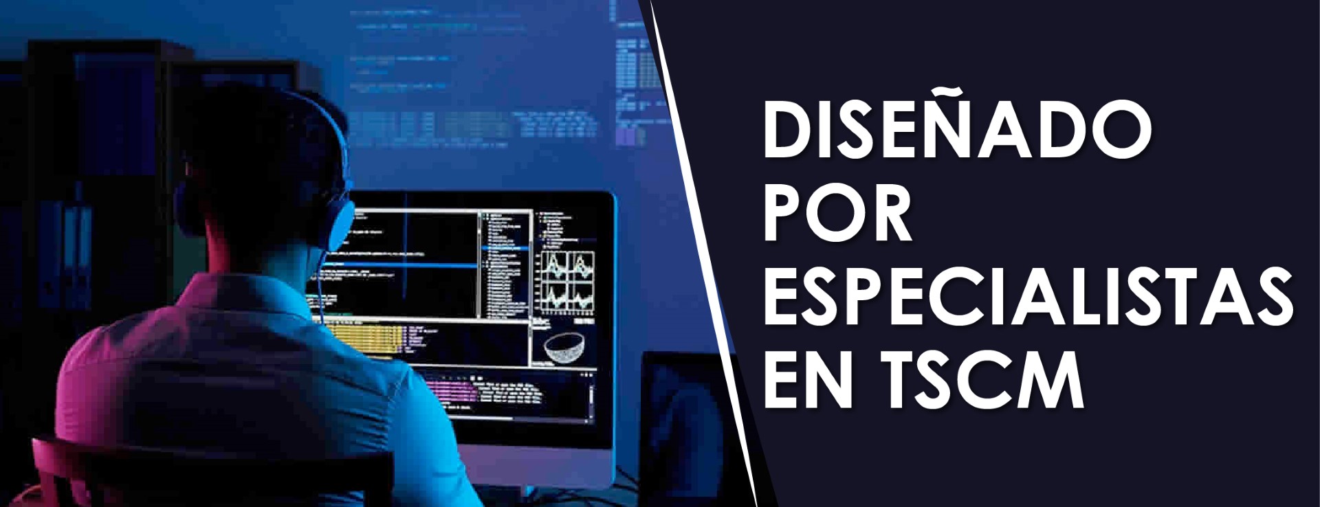 Solucion Examen Seguro